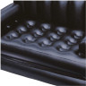 Надувной диван-трансформер BESTWAY 152х188х64см 