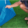 Подстилка BESTWAY 274х274см, для бассейна 244см 58000 BW