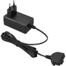 Робот-пылесос BESTWAY AQUATRONIX G200 58765 BW